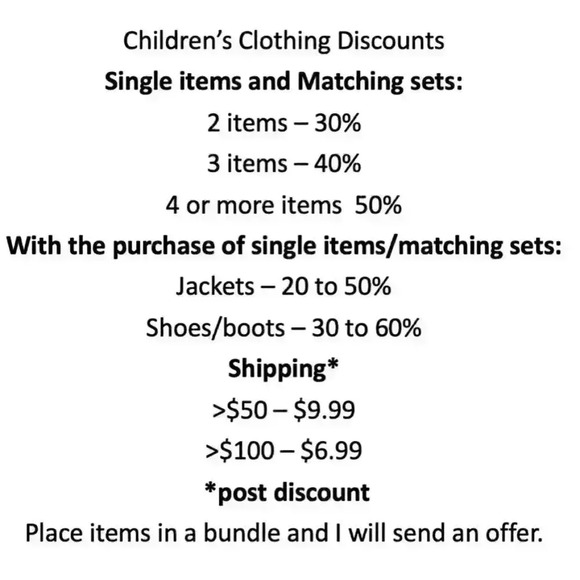 Carter's - NWT  - short sleeve summer romper. Size 3 months - Picture 3 of 3